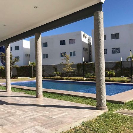 Appartement Alejandria 1601-2 / Alberca / Privacidad à Mazatlán Extérieur photo