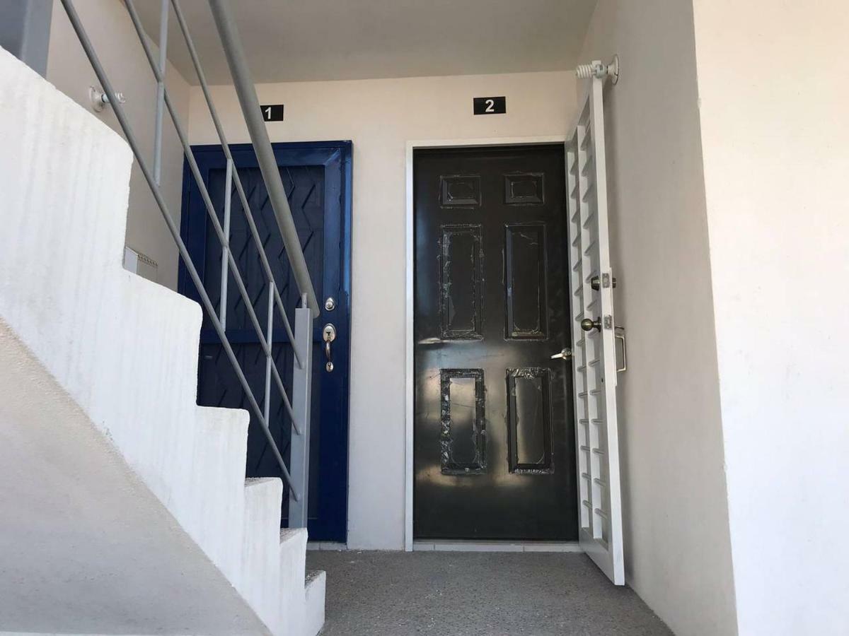 Appartement Alejandria 1601-2 / Alberca / Privacidad à Mazatlán Extérieur photo